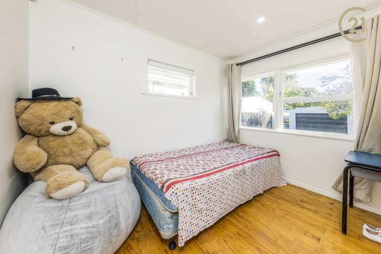 9 Waimate Street Otara_7