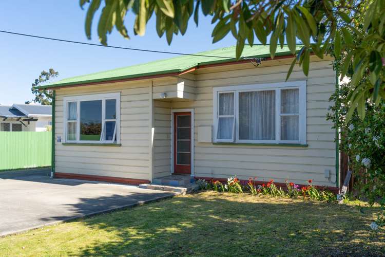 66 Worksop Road Masterton_17
