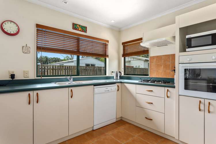 8a Anzac Avenue Whakatane_8