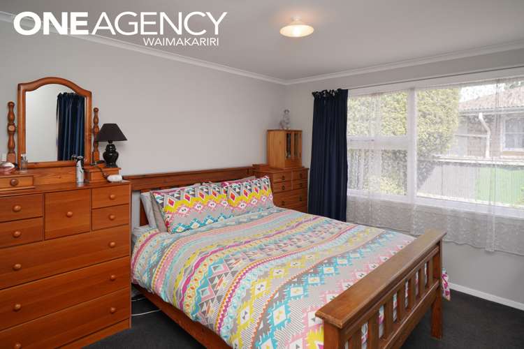 3 Aldersgate Street Kaiapoi_11