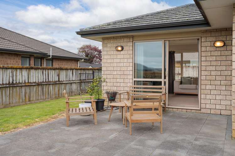 11 Birchwood Lane Matamata_14