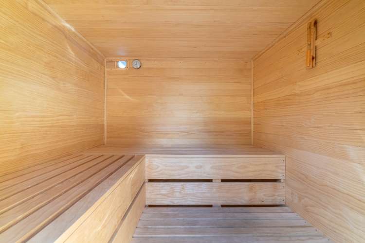 36 Morton Street Riverton_13