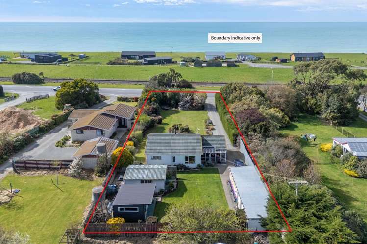 14 Waimate Highway Saint Andrews_33