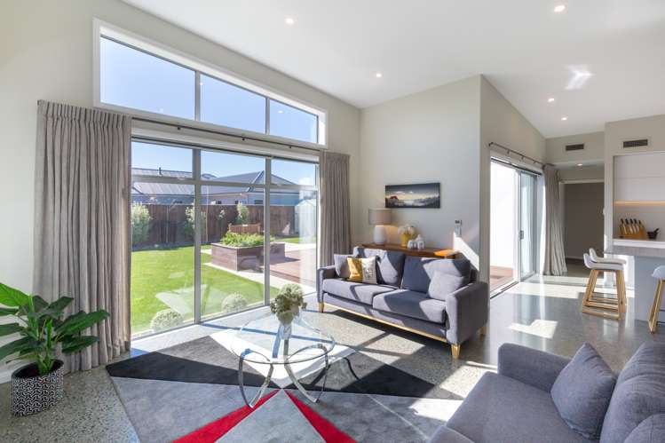 21 Oates Street Lincoln_5