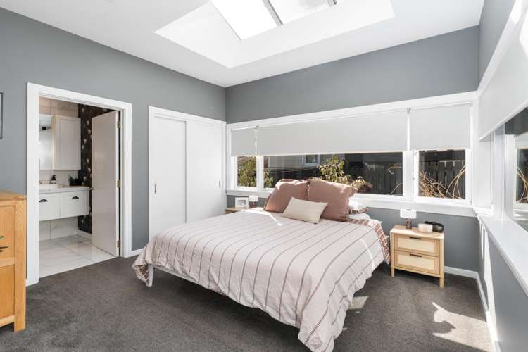26 Dormer Street Papanui_7