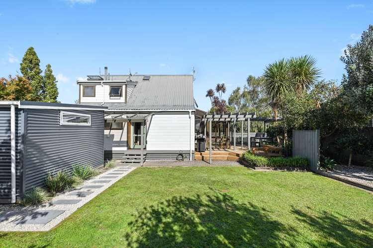 40 Bellmont Avenue Chartwell_44