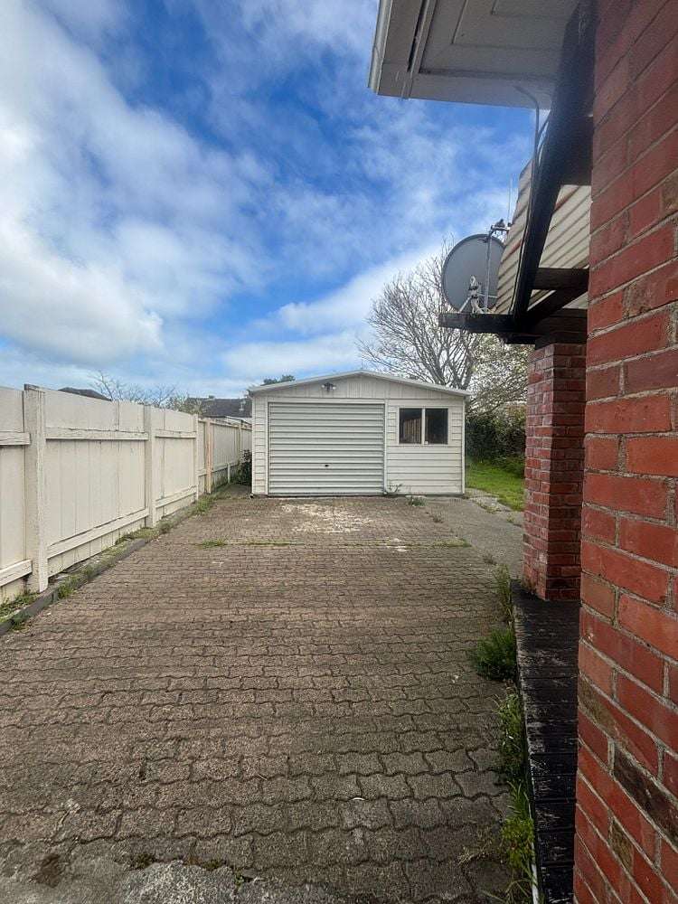 31 Jackson Street College Estate_10