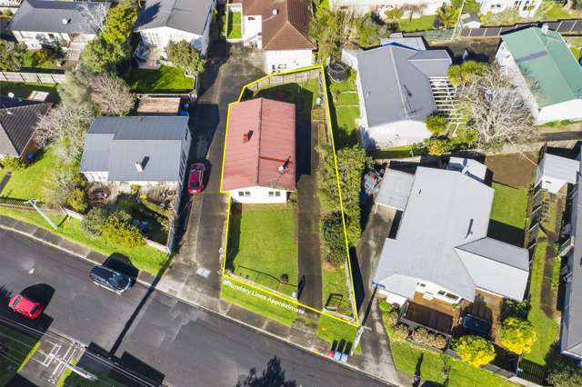 18 Vause Street Ellerslie_2