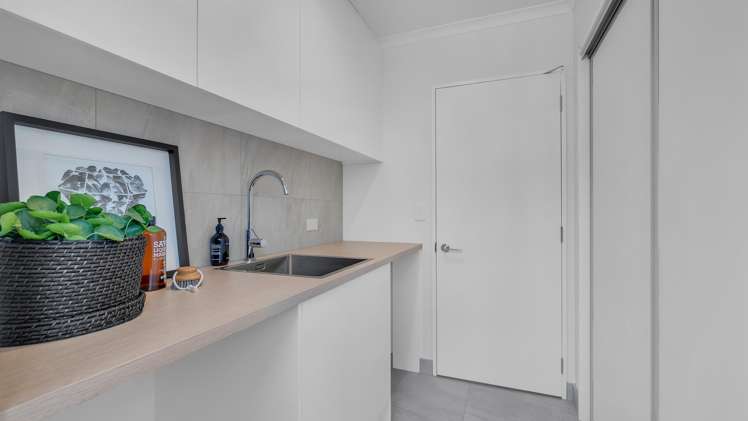 15 Homestead Drive Rangiora_16