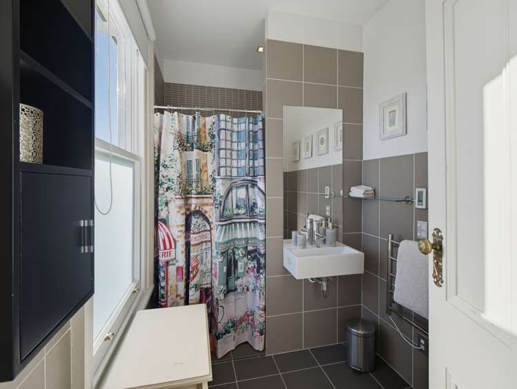 197 Williams Street Kaiapoi_24