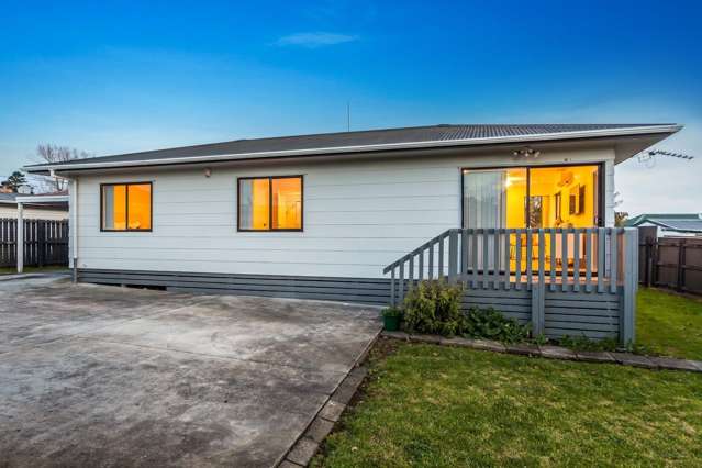 2/37 Blampied Road Otara_4