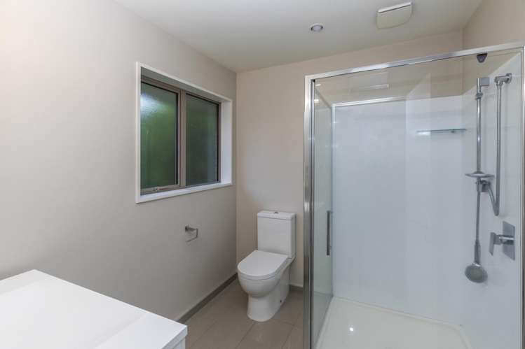 41 Winfield Drive Wigram_7