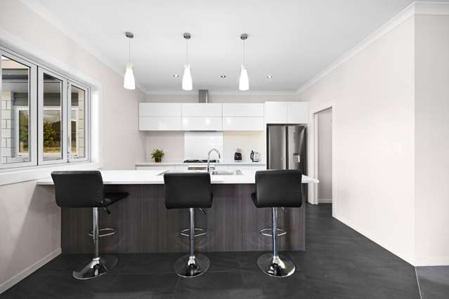 27 Teatree Close Huntington_4