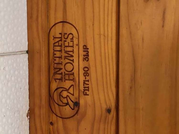 23 Ewhurst Place Goodwood Heights_22