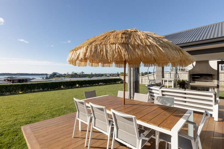 5 Wairere Rise Omokoroa_25