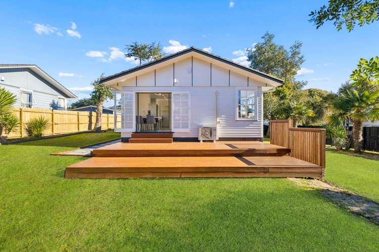 18 Burbank Avenue Manurewa_14