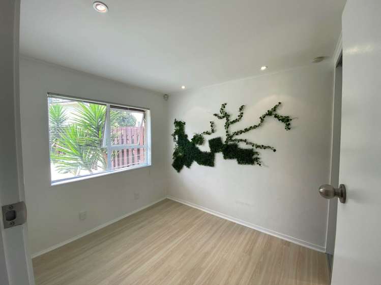 2/44 Howe Street Howick_2