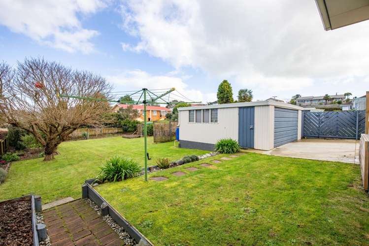 163 Studholme Street Morrinsville_22
