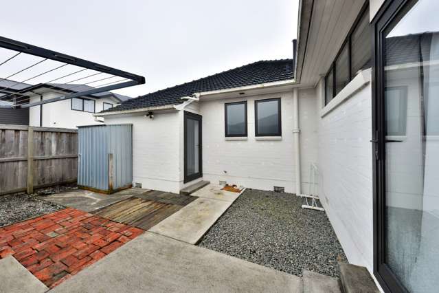 44 Centennial Avenue Riccarton_2