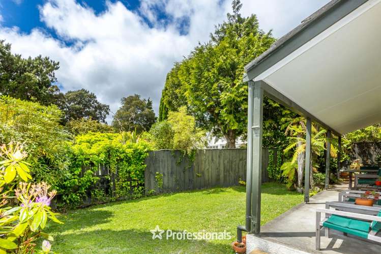 1/31C Chatsworth Road Silverstream_18