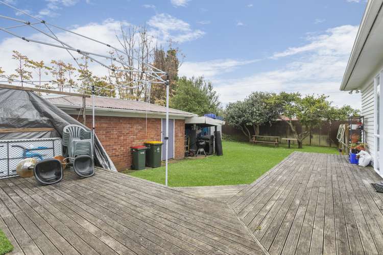 62 Gloucester Road Manurewa_13