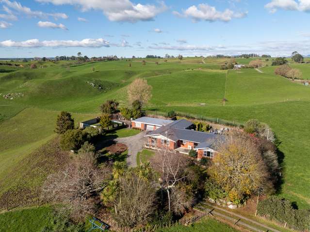 2005 Old Taupo Road Wiltsdown_3