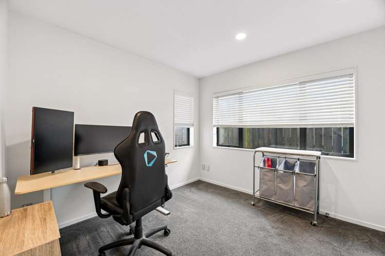 6 Dida Park Drive Kumeu_13