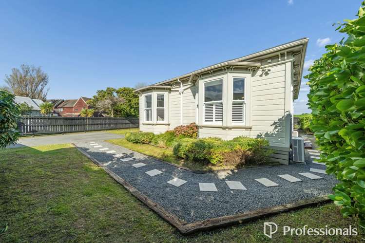 19a Randwick Crescent_2
