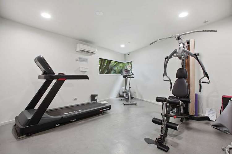 13C/156 Vincent Street City Centre_8