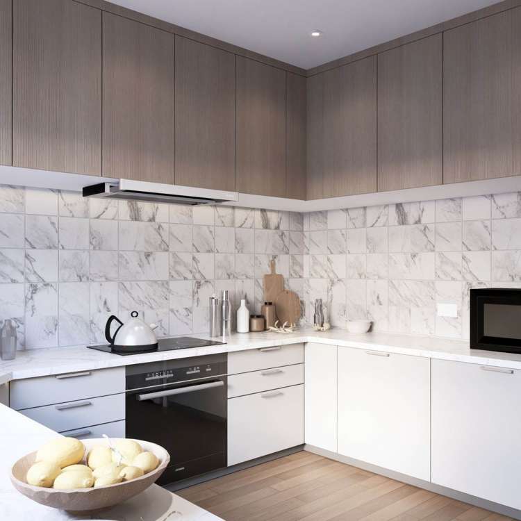 Lot 3/592 Massey Road_1