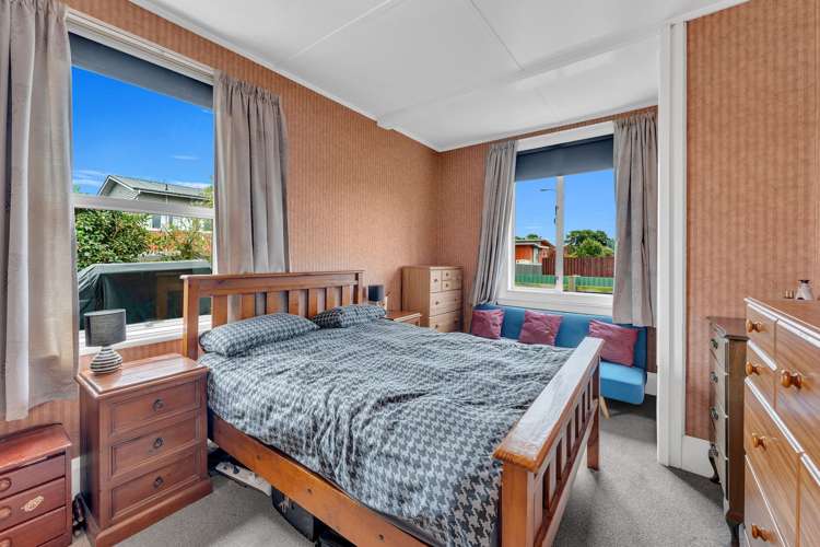 28 Babington Street Timaru Parkside_9