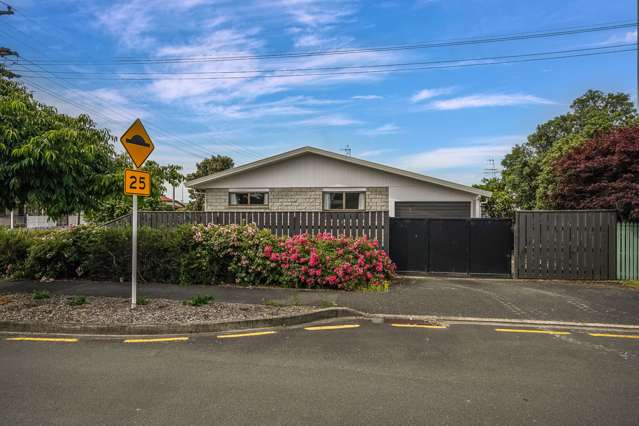 45 Muritai Street Tahunanui_2