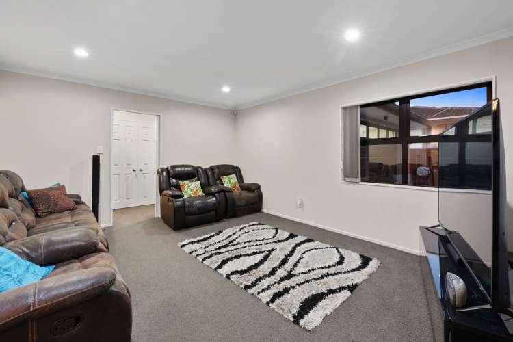 2 Heathberry Close Papatoetoe_10