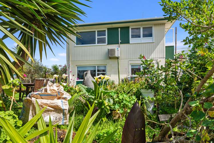2/27 Clyde Street Mount Maunganui_32
