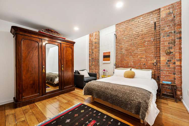 6/14 Alpha Street Te Aro_6