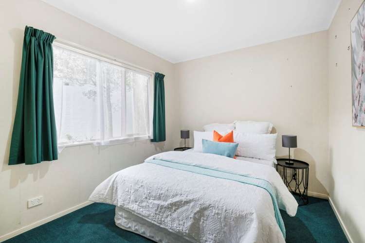 2/14 Vonnell Place Birkdale_14