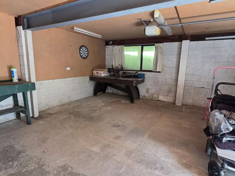 61 Hauroa Road Whataupoko_22