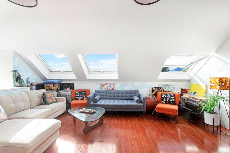 2/163 Titirangi Road New Lynn_7