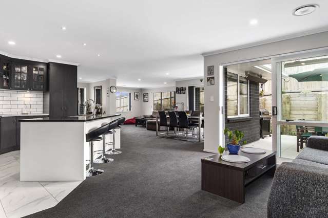 36 Hastings Road Pyes Pa_2