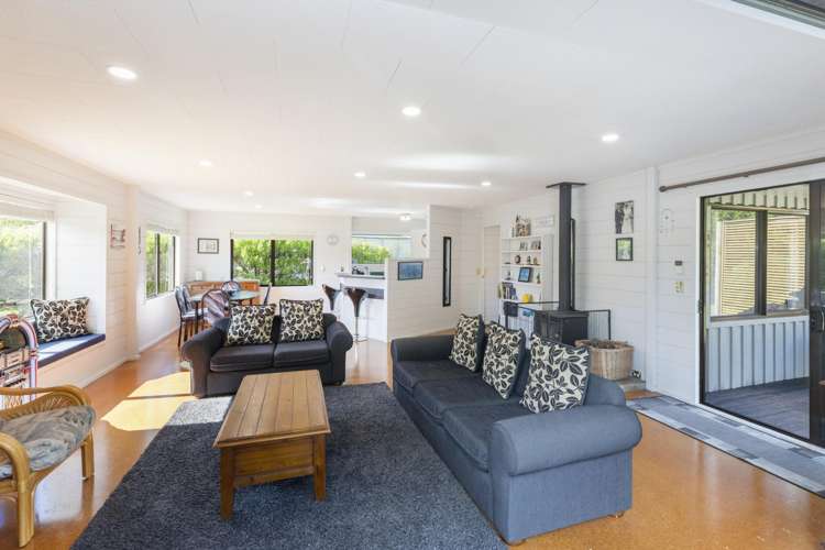 14A Rue De La Mer Le Bons Bay_11