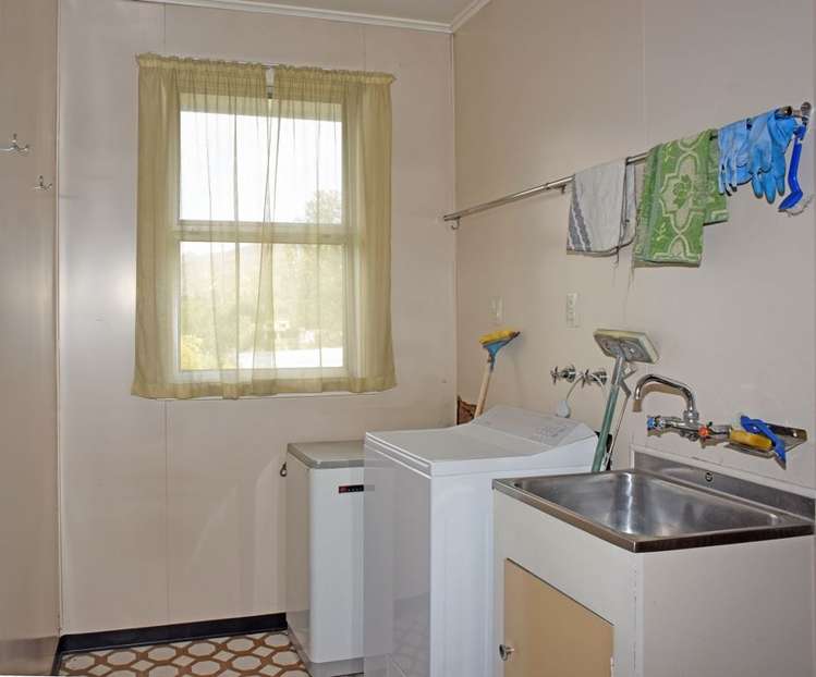 25 Newcastle Street Clyde_14