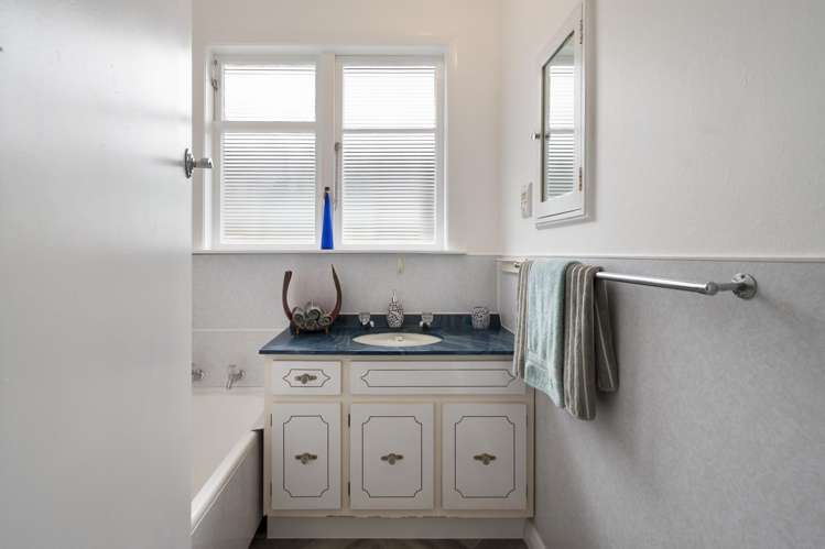 7 Forbury Avenue Takaro_14