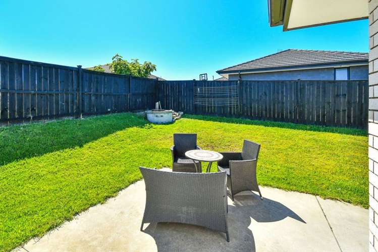 10 Peacock Place_2