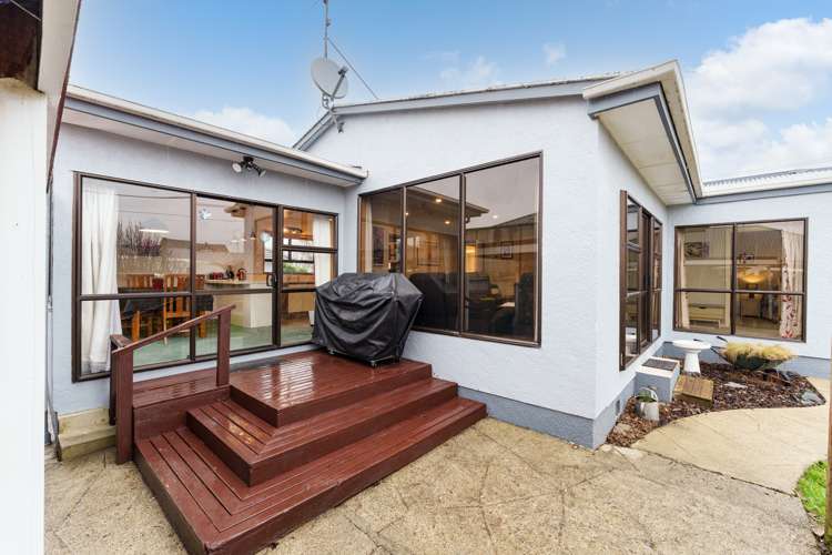 1 Eden Street Mosgiel_17