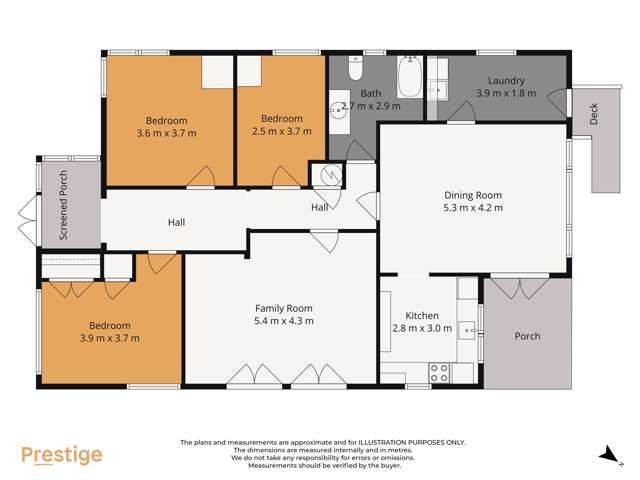 17 Napier Avenue Takapuna_1