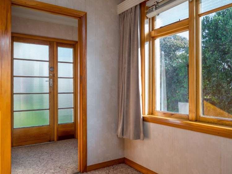 151 Weld Street Redwoodtown_9