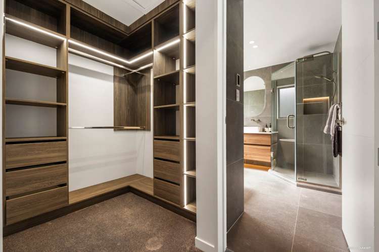 16C Withiel Drive Epsom_15