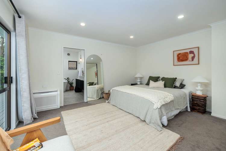 13A Maraenui Drive Kerikeri_11