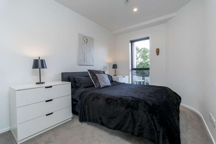 106/1c Oakley Avenue Waterview_7