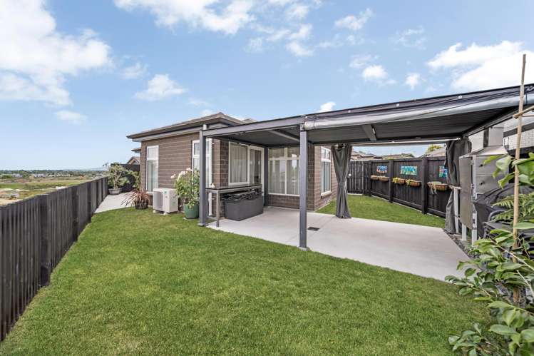 56 Scenic Rise Rototuna North_13